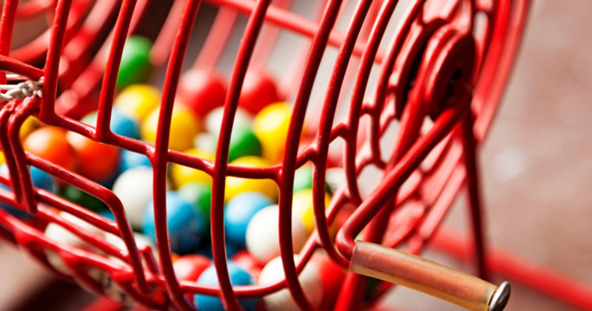 Mecca Bingo owner Rank Group sees doubledigit revenue growth LSERNK