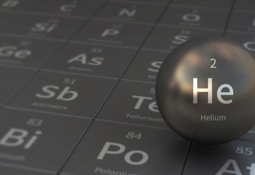 Buru Energy Ltd - Buru Energy's 2H Resources advances in natural hydrogen and helium exploration