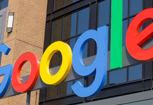 Alphabet Inc - 