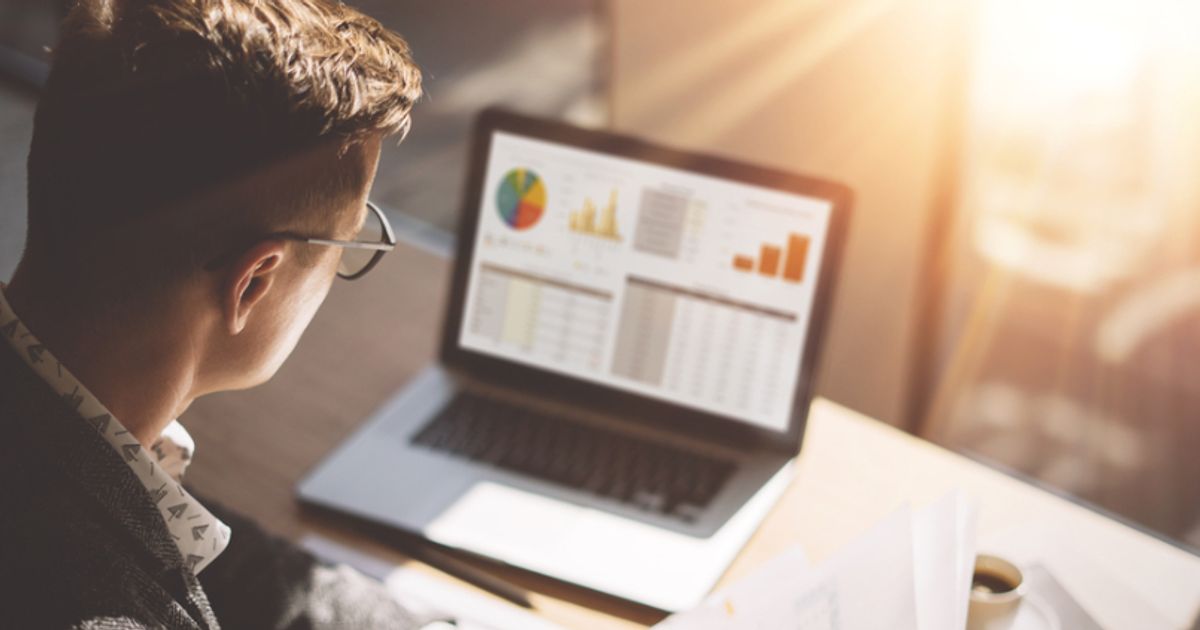 Tesla, Amazon, Apple, Meta the biggest analyst calls of the week