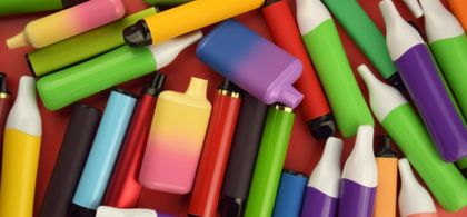 elfbar elfa kaufen Vaping in 2025 – Progress Stalled, Public Health at Risk main image 0