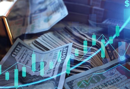 U.S. Global Investors - US stock market defying election year trends, U.S. Global Investors analysis shows