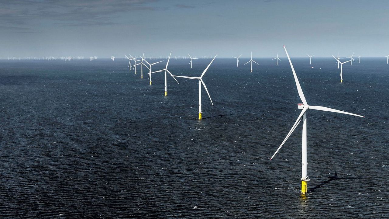 3i Infrastructure sells stake in renewables group to cut debt | LSE:3IN