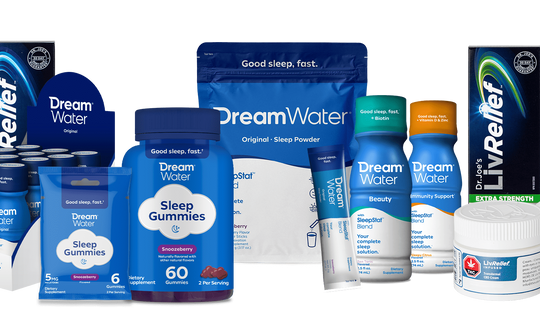 Delivra Health Brands Inc. - Delivra Health Brands delivers strong year-end results - ICYMI