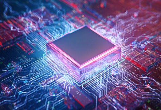 Noble Capital Markets - Bit Digital expands HPC business with Enovum acquisition: analysts