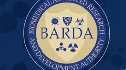 Lumos Diagnostics Secures $2.98 million from BARDA for FebriDx Test Expansion