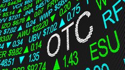 OTC Partners with CSE and Aquis for Global Markets Forum, Highlighting Cross-Listing Benefits
