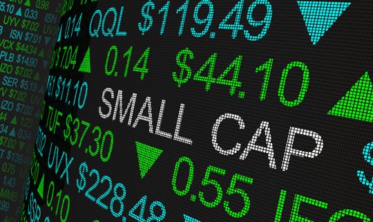 Bango PLC - Small-cap idea: Bango is tackling subscription fatigue
