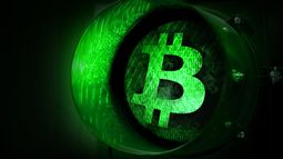 Bit Digital Inc. expands into tier 3 data centers with 46 million dollars Enovum acquisition