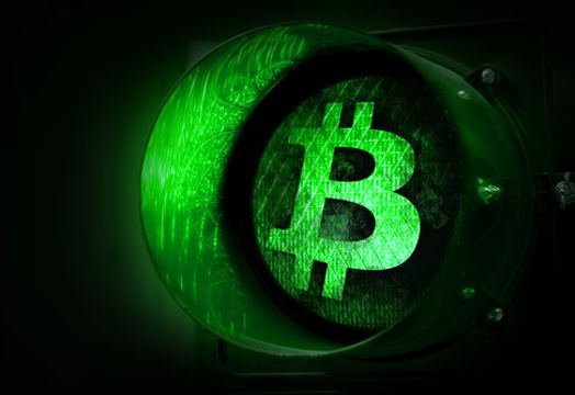 Bit Digital Inc. expands into tier 3 data centers with 46 million dollars Enovum acquisition