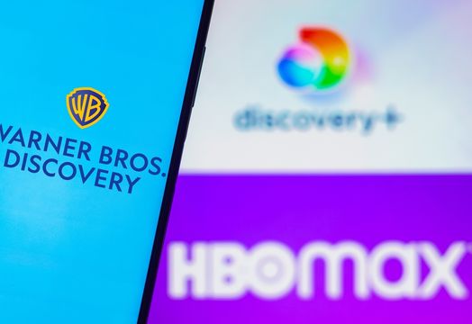 Warner Bros Discovery Inc - Warner Bros Q3 performance to be impacted by Joker sequel marketing costs, analysts warn