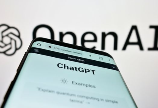 OpenAI - Tech Bytes: Former OpenAI employee levels copyright accusations, claims OpenAI is &ldquo;destroying&rdquo; the internet