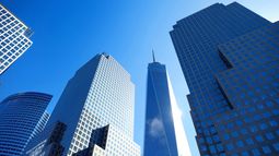 Morgan Stanley - 