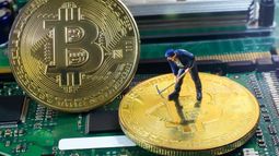 Quantum Blockchain Technologies Unveils Breakthrough in AI-Driven Bitcoin Mining Tool with Method C