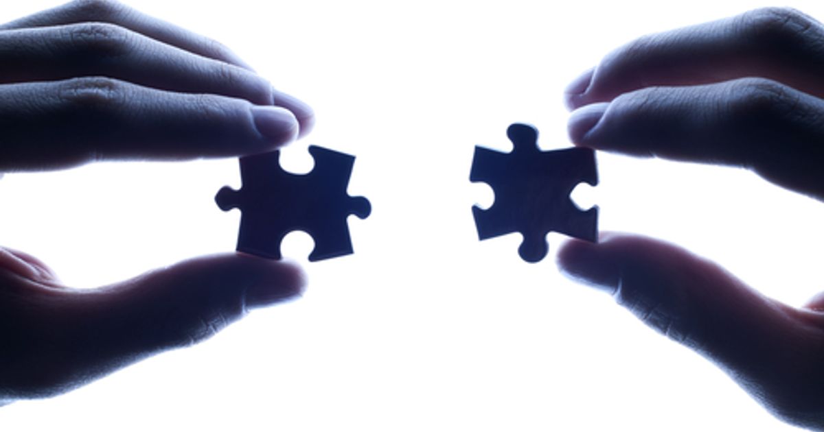 Horizon Minerals and Poseidon Nickel to merge, creating a new midtier