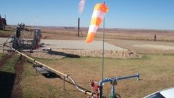 Kinetiko Energy Ltd - Kinetiko Energy: tackling South Africa's energy crisis - One2One Investor Forum