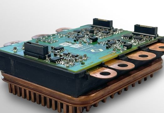 Hillcrest Energy Technologies Ltd - Hillcrest Energy Technologies expands collaboration with Ocean Batteries