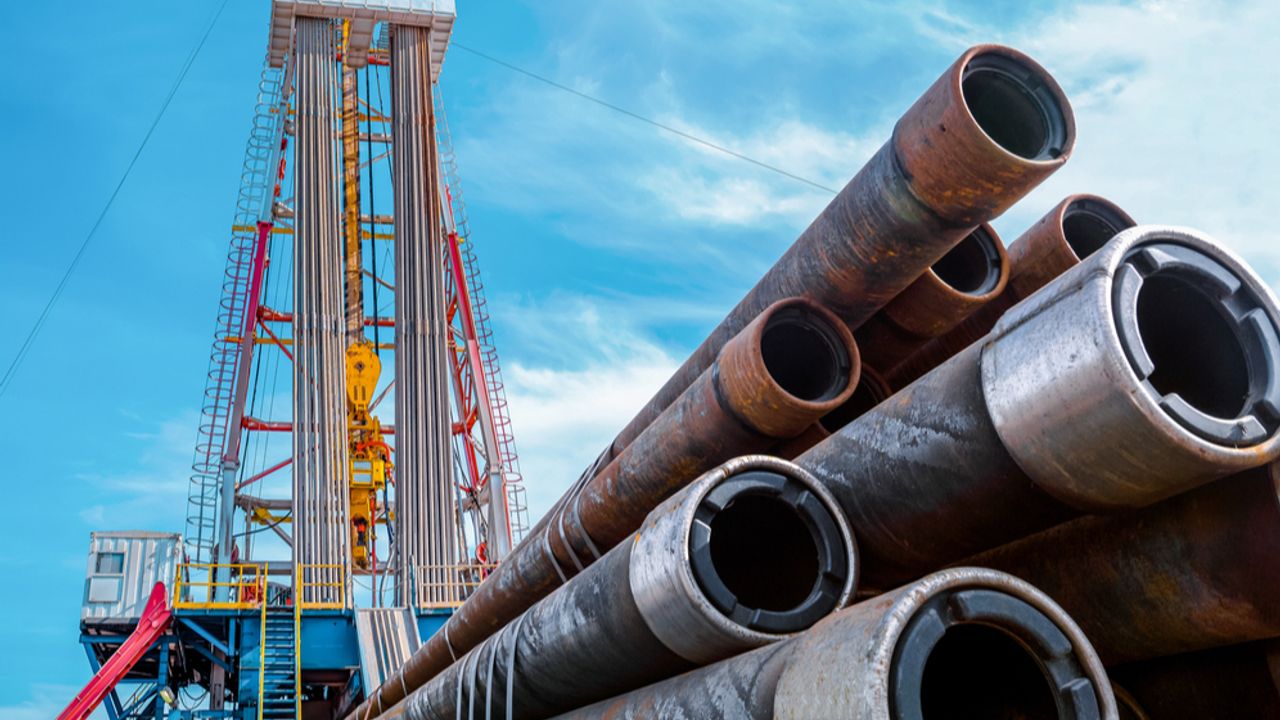 Helium One’s new Colorado project offers “clear growth potential ...