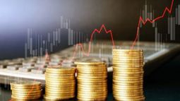 Far East Gold Ltd - Just the Facts: Far East Gold unveils 540,000 ounce resource at Idenburg