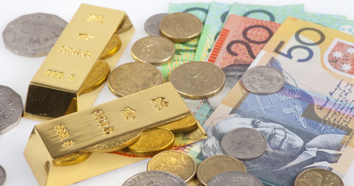 CuFe sells Crossroads gold royalty for $4 million cash to progress ...