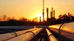 Empire Energy Group Ltd - Just the Facts: Empire Energy receives environmental approval for Carpentaria Pilot Project