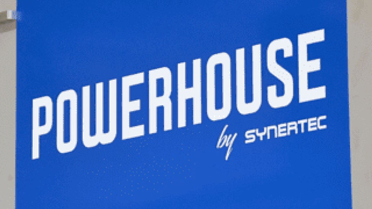 Synertec Corporation lifts Powerhouse revenue 68% year-on-year with 99. ...
