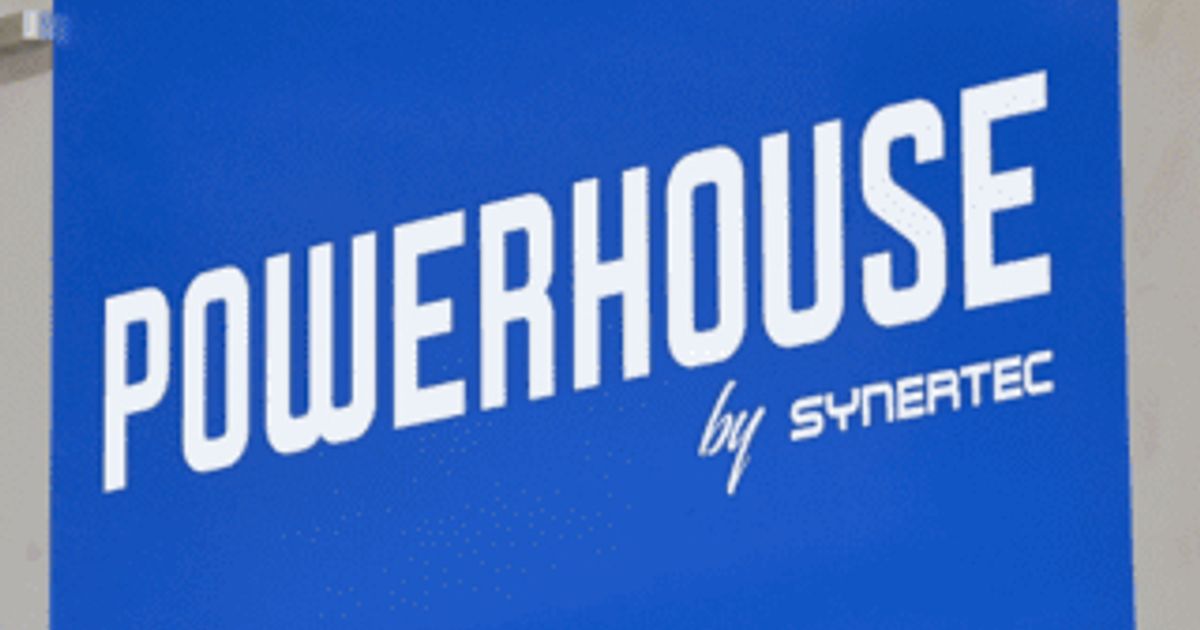 Synertec Corporation lifts Powerhouse revenue 68% year-on-year with 99. ...