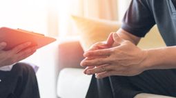 Futura Medical PLC - Futura Medical announces enhanced Eroxon Gel for ED and female sexual dysfunction product