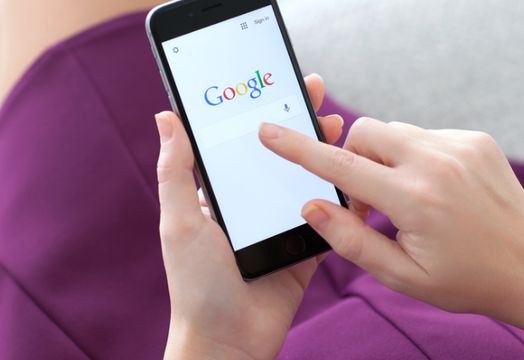 Alphabet Inc - 