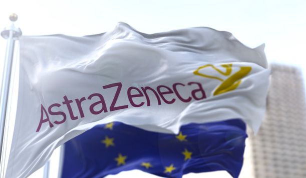 AstraZeneca has explaining to do after £50 billion value wipe out | LSE:AZN