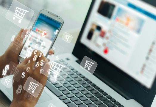 Team Internet Group PLC - Online Marketing Insights from Team Internet Group - One2One Investor Forum