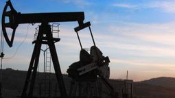 Diversified Energy reports strong Q3 performance and strategic growth initiatives
