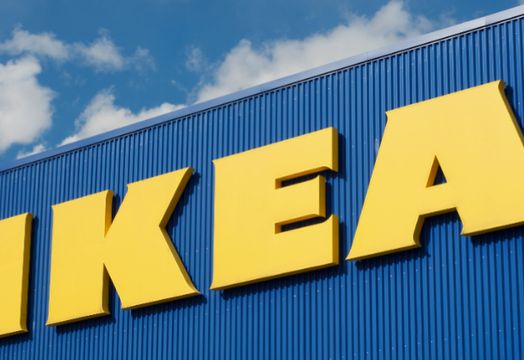 Ikea
