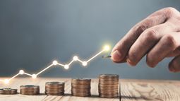 Bit Digital Reports 96% Revenue Growth in Q3 2024, Expands High-Performance Computing Operations