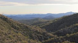 Bradda Head Lithium Ltd - Bradda Head Lithium: next steps in US lithium production - One2One Investor Forum