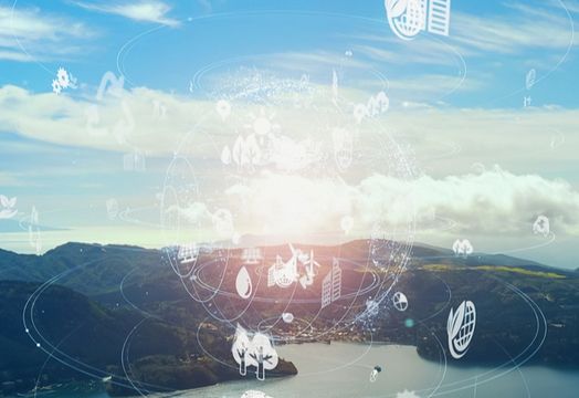 CleanTech Lithium image