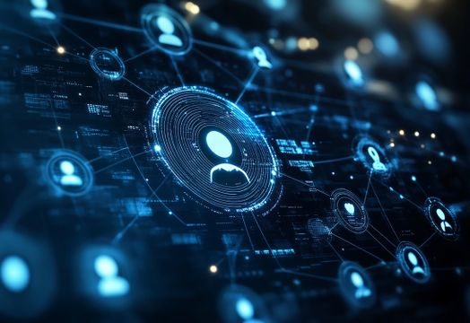Wishpond Technologies Ltd. - Wishpond sees highest level of profitability since 2022 during Q3