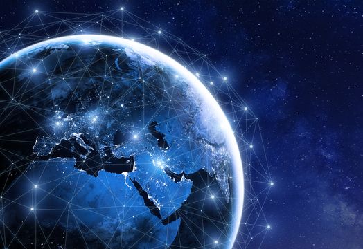 Blockmate Ventures Inc - Blockmate Ventures shares rise on Hivello&rsquo;s parentship with global DePIN leader XYO