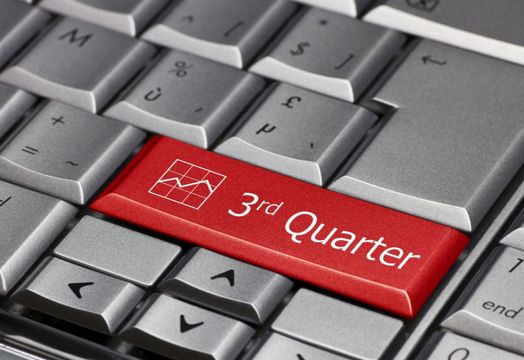 Fineqia International reports 75% revenue growth in Q3, boosted by blockchain consulting expansion