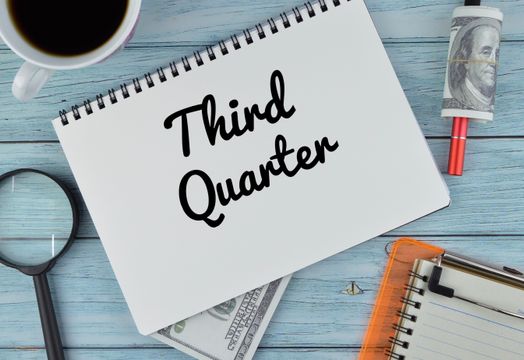 Wishpond Achieves Record Adjusted EBITDA Growth in Q3-2024