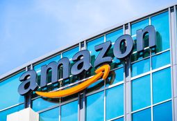 Amazon.com Inc - Amazon results show AWS growth outpacing expectations, but competitive pressures loom