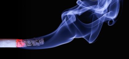 imb tobacco We view Imperial's Pulze as inferior to $pm's IQOS and $bti's glo in terms of technology, product delivery and consumer appeal $imb disclosed a "vague" 25-30% purchase intention for Pulze This is Major Tobacco Companies - Tobacco