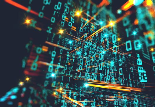 Bit Digital Inc - Bit Digital CEO talks Enovum acquisition &ndash; ICYMI