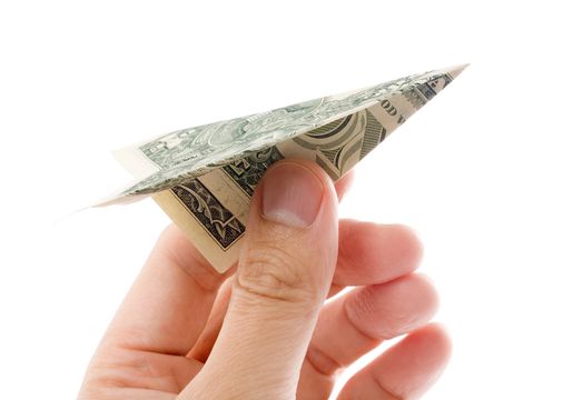 U.S. Global Investors - U.S. Global Investors returns to profitability in Q3 