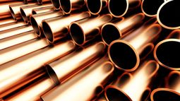 Horizon Copper Corp - Horizon Copper: Building a Global Copper Portfolio - One2One Investor Forum