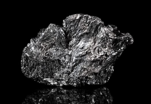 Sovereign Metals Ltd - Sovereign Metals eyes current supply chain as tests demonstrate Kasiya graphite suitable in refractories