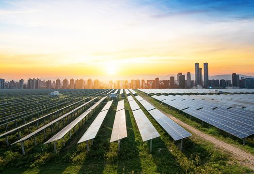 Alternus Clean Energy Inc - Alternus Clean Energy to acquire energy storage solutions provider LiiON