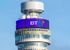 BT Group PLC - 