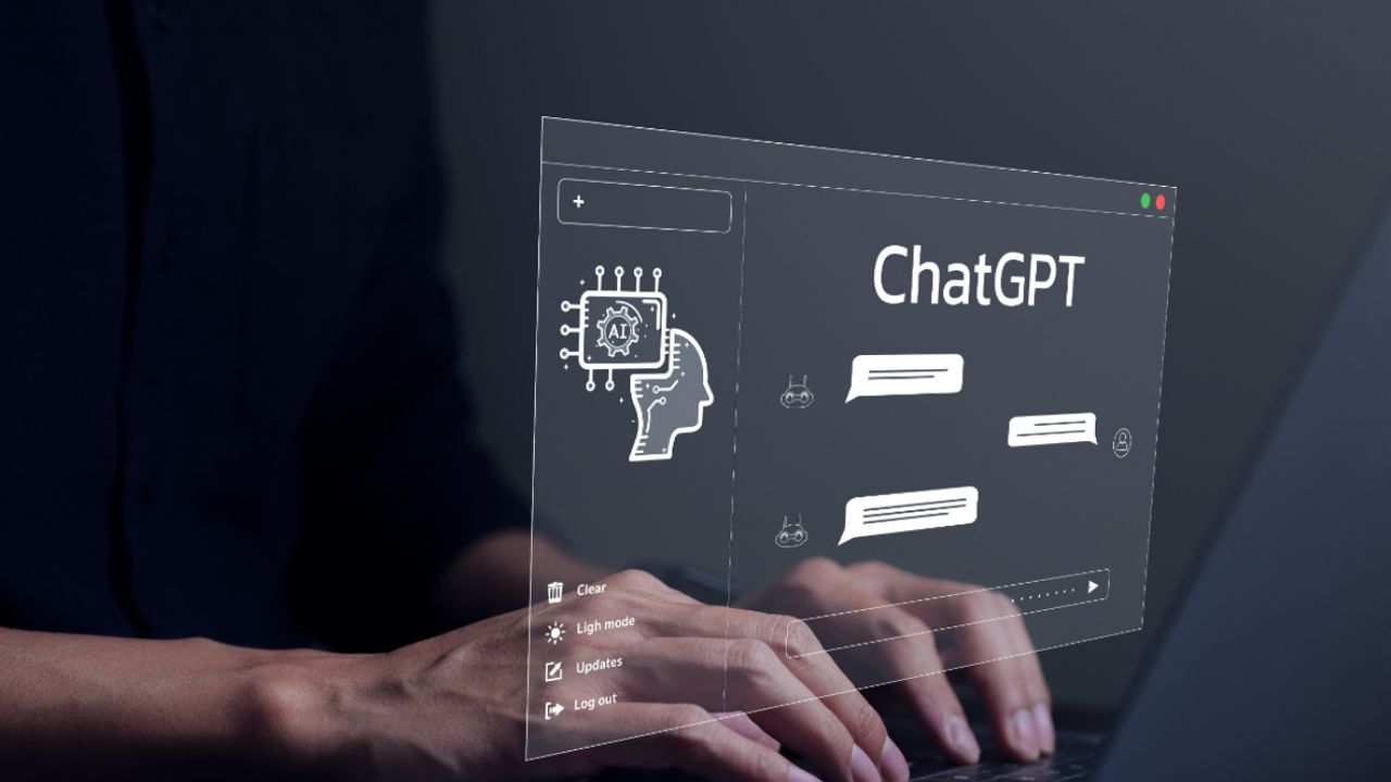 OpenAI - 