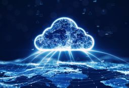 Synchronoss Technologies Inc - 